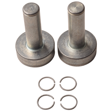 AL-KO AL-KO Garnitures de friction pour AKS1300
