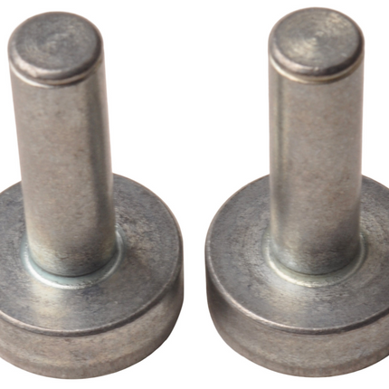 AL-KO AL-KO Garnitures de friction pour AKS1300