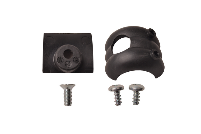 AL-KO AL-KO Jeu de garnitures de friction avant et arrière AKS3004