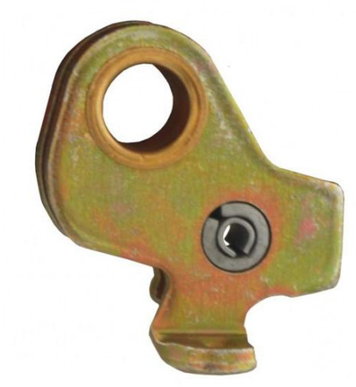 AL-KO AL-KO Levier de frein - 571387 - pour types de freins 2051 et 2361