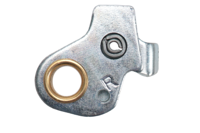 AL-KO AL-KO Levier de frein - 571387 - pour types de freins 2051 et 2361