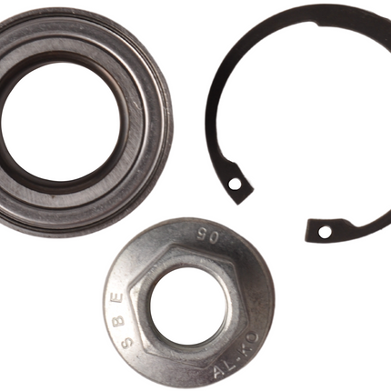 AL-KO AL-KO Palier compact étanche 34/64/37 mm (1224802)