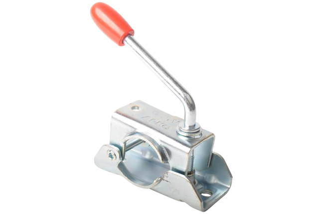 AL-KO AL-KO Pince pour roue jockey 48 mm