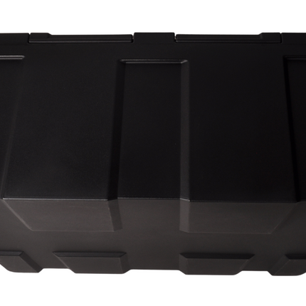 AL-KO AL-KO profi V-box superstructure boîte à outils pour remorque 766/639x360x375 mm