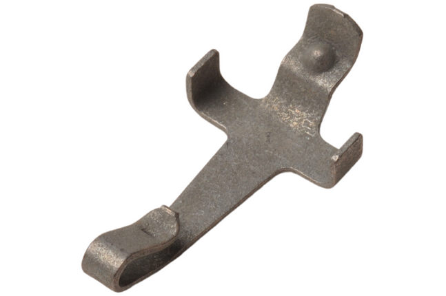 AL-KO AL-KO Ressort à lames - 368405 - convient aux types de freins 2050 et 2051