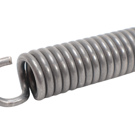 AL-KO AL-KO Ressort de traction pour levier d'inversion