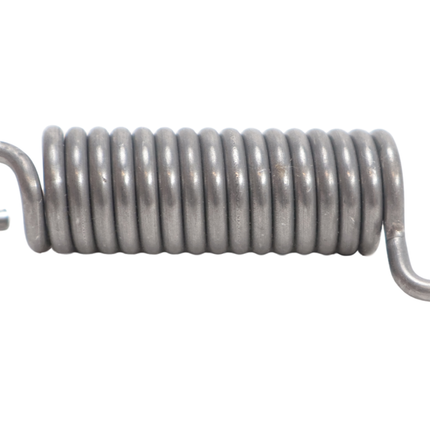 AL-KO AL-KO Ressort de traction pour levier d'inversion