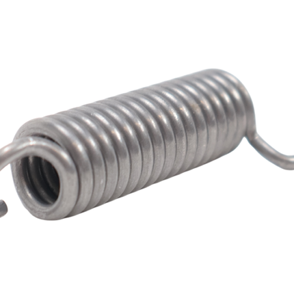 AL-KO AL-KO Ressort de traction pour levier d'inversion