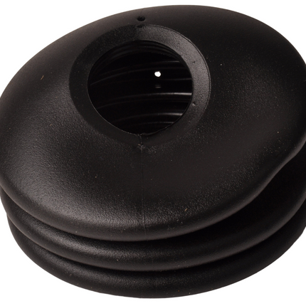 AL-KO AL-KO Safety Antivols de Tête compacts pour attelage AK 160 (35 mm)