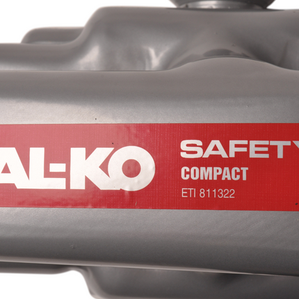 AL-KO AL-KO Safety Antivols de Tête compacts pour attelage AK 160 (35 mm)