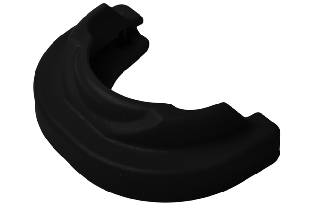 AL-KO AL-KO soft dock - adapté à l'attelage AL-KO AK301/351