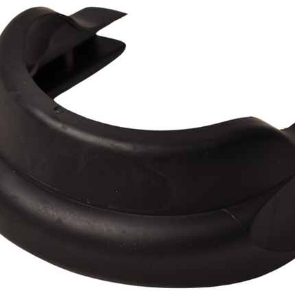 AL-KO AL-KO Soft Dock - adapté pour l'accouplement AL-KO AK161/270