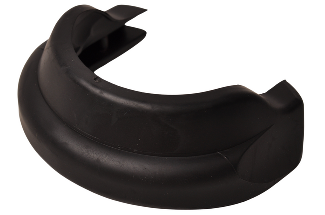 AL-KO AL-KO Soft Dock - adapté pour l'accouplement AL-KO AK161/270