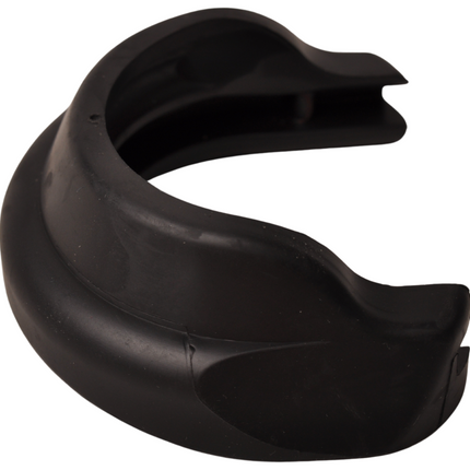 AL-KO AL-KO Soft Dock - adapté pour l'accouplement AL-KO AK161/270