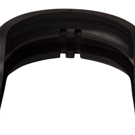 AL-KO AL-KO Soft Dock - adapté pour l'accouplement AL-KO AK161/270