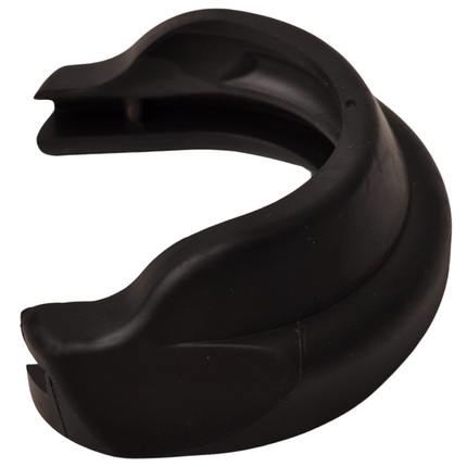 AL-KO AL-KO Soft Dock - adapté pour l'accouplement AL-KO AK161/270