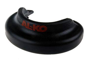 AL-KO AL-KO Soft-Dock pour AK7