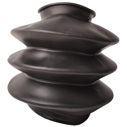 AL-KO AL-KO soufflet  - convient pour 2.8VB, 351S, 351VB/VB2/OPTIMA, 43V & 3500 Profi