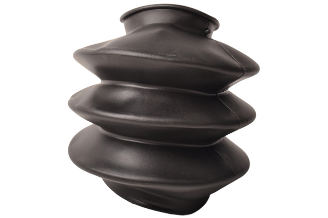 AL-KO AL-KO soufflet  - convient pour 2.8VB, 351S, 351VB/VB2/OPTIMA, 43V & 3500 Profi