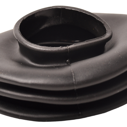 AL-KO AL-KO soufflet  - convient pour 2.8VB, 351S, 351VB/VB2/OPTIMA, 43V & 3500 Profi