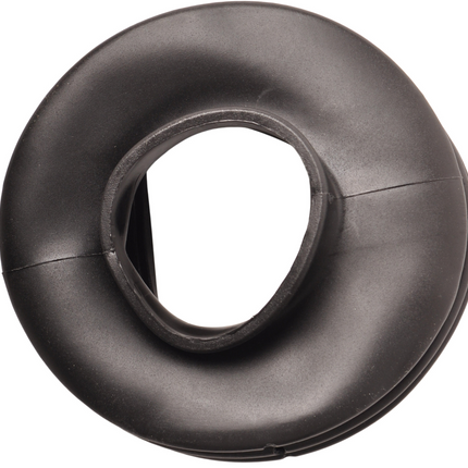 AL-KO AL-KO soufflet  - convient pour 2.8VB, 351S, 351VB/VB2/OPTIMA, 43V & 3500 Profi