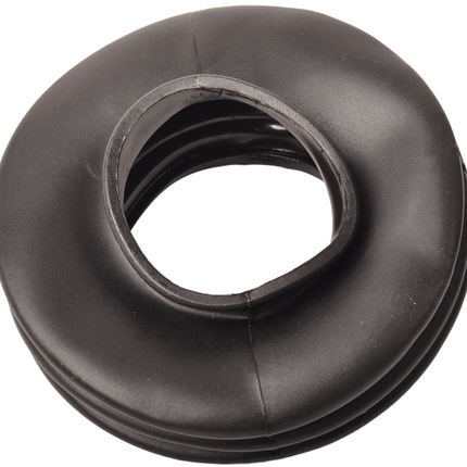 AL-KO AL-KO soufflet  - convient pour 2.8VB, 351S, 351VB/VB2/OPTIMA, 43V & 3500 Profi