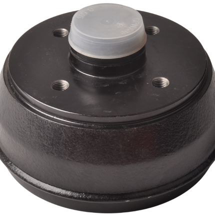 AL-KO AL-KO tambour de frein - 160x35 - 4x100 pas - avec roulement - 218215