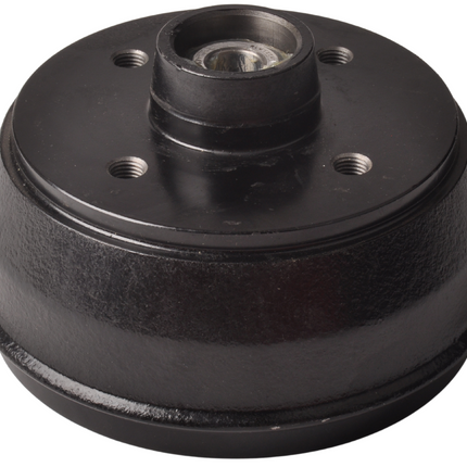 AL-KO AL-KO tambour de frein - 160x35 - 4x100 pas - avec roulement - 218215