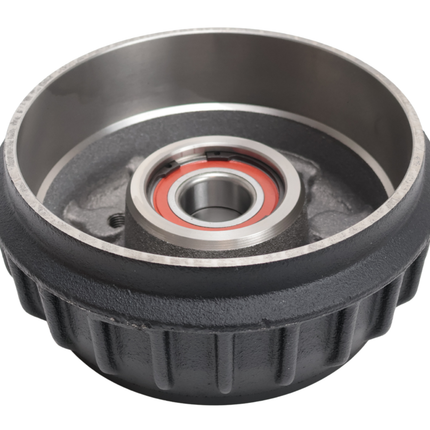 AL-KO AL-KO tambour de frein - 160x35 - 4x100 pas - roulements compacts inclus - 581311/606260