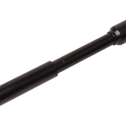 AL-KO Amortisseur à inertie 120SR-B, longueur 340 mm