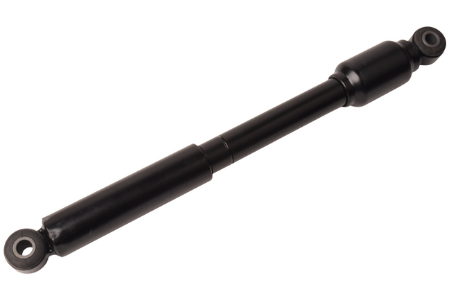 AL-KO Amortisseur à inertie 120SR-B, longueur 340 mm