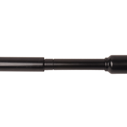 AL-KO Amortisseur à inertie 120SR-B, longueur 340 mm