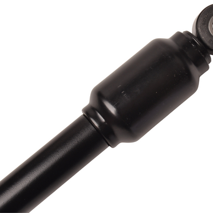 AL-KO Amortisseur à inertie 120SR-B, longueur 340 mm