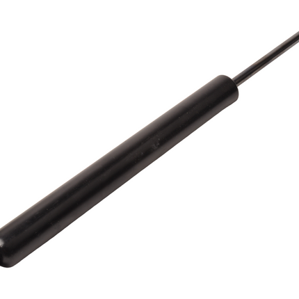 AL-KO Amortisseur à inertie 120S/SV/SR