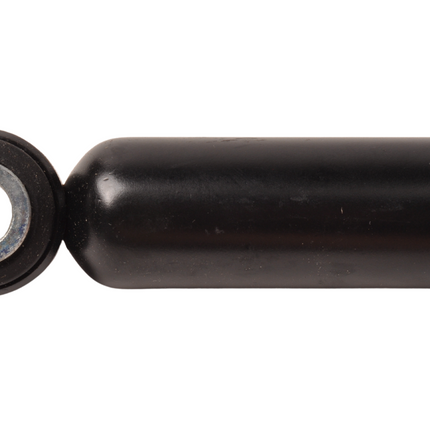 AL-KO Amortisseur à inertie 120S/SV/SR