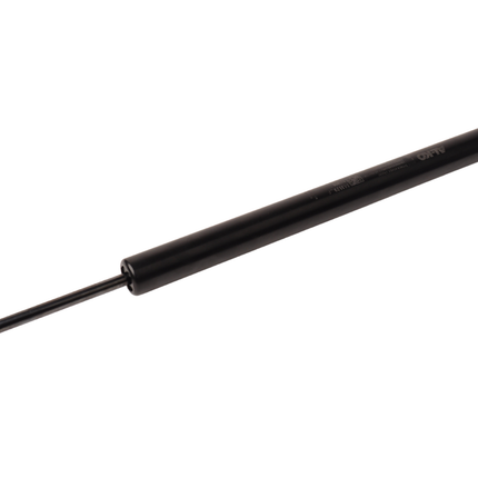 AL-KO Amortisseur à inertie 131 R à partir de 1993 Longueur 505 mm