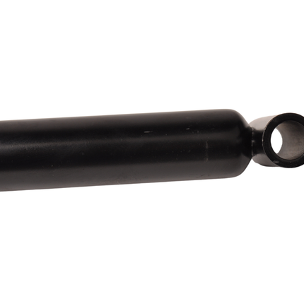 AL-KO Amortisseur à inertie 131 R à partir de 1993 Longueur 505 mm