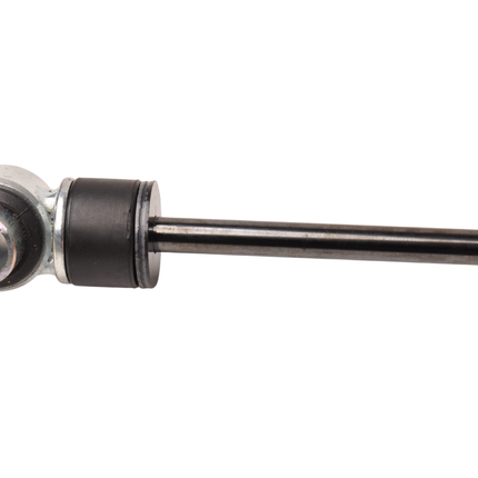 AL-KO Amortisseur à inertie 131 R à partir de 1993 Longueur 505 mm