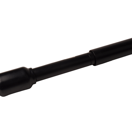 AL-KO Amortisseur à inertie 160/200/250SR/2,0VB