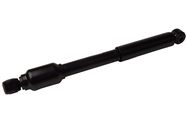 AL-KO Amortisseur à inertie 160/200/250SR/2,0VB