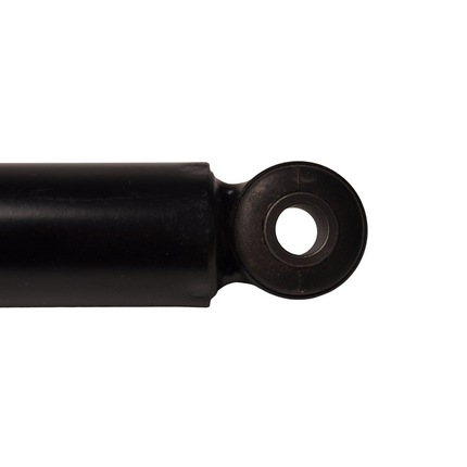 AL-KO Amortisseur à inertie 160/200/250SR/2,0VB