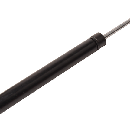 AL-KO Amortisseur à inertie 161S/161R, version courte (jusqu'à 1993) longueur 325 mm