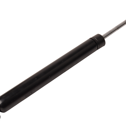 AL-KO Amortisseur à inertie 161S/161R, version courte (jusqu'à 1993) longueur 325 mm