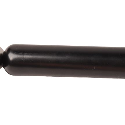 AL-KO Amortisseur à inertie 161S/161R, version courte (jusqu'à 1993) longueur 325 mm