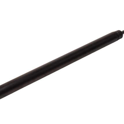 AL-KO Amortisseur à inertie 200V