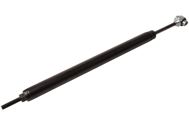 AL-KO Amortisseur à inertie 200V