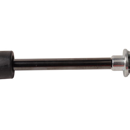 AL-KO Amortisseur à inertie 200V