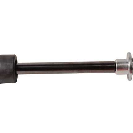 AL-KO Amortisseur à inertie 200V