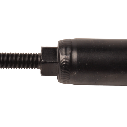 AL-KO Amortisseur à inertie 200V