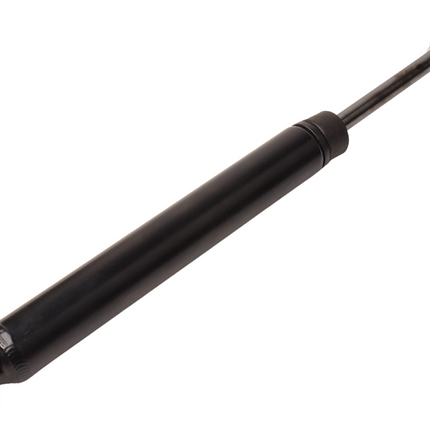 AL-KO Amortisseur à inertie 251G